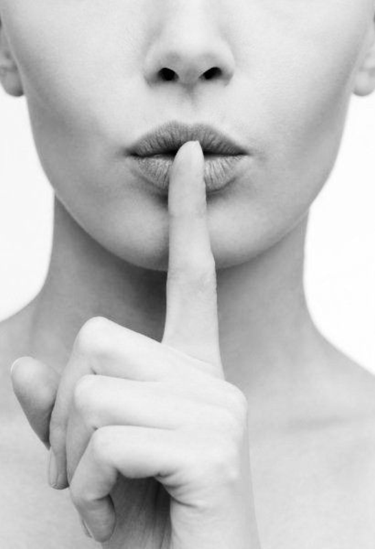 Cosy Mystery : Prête pour l'enquête ?